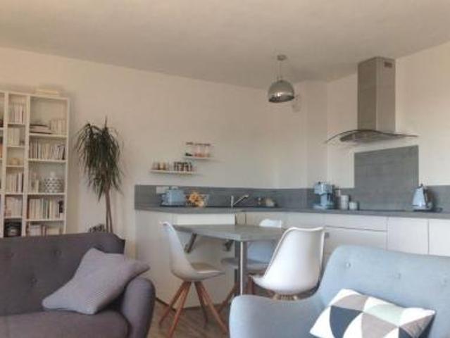 Appartement location à Bordeaux