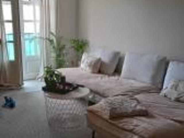 Appartement location à Bordeaux