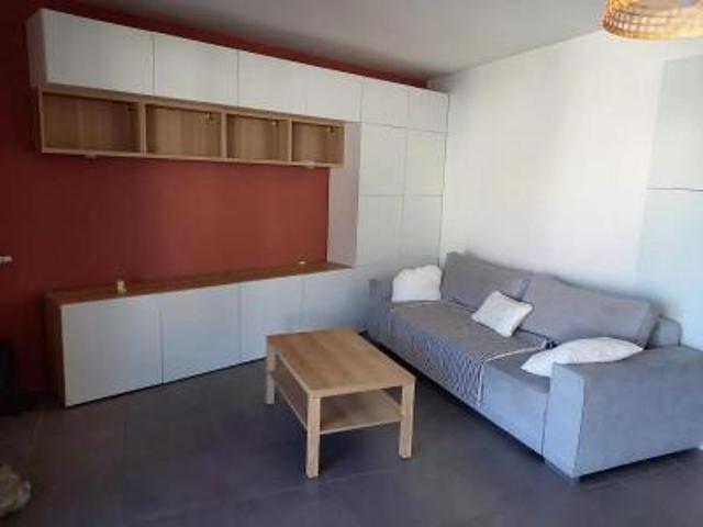 Appartement location à Bordeaux