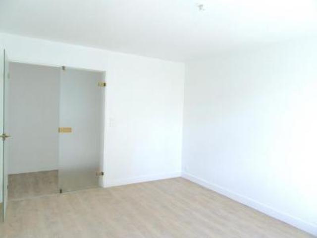 Appartement location à Bordeaux