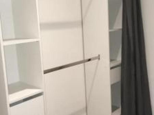 Appartement location à Bordeaux