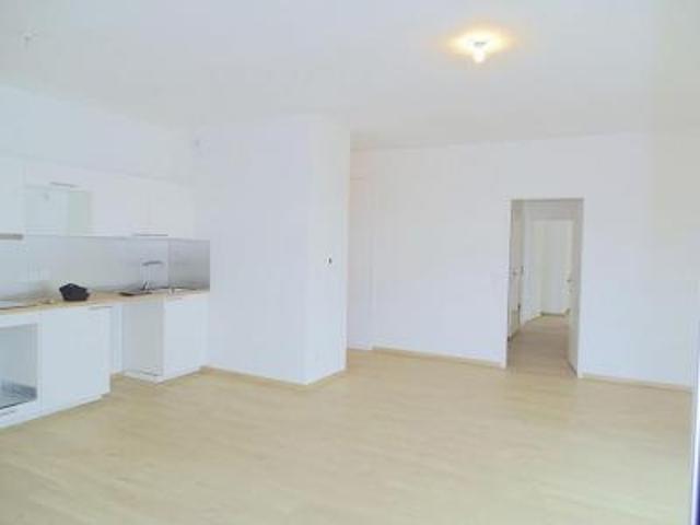 Appartement location à Bordeaux