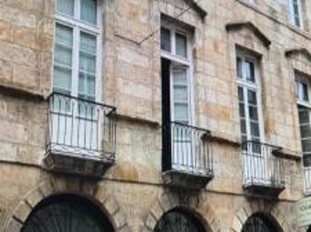 Appartement location à Bordeaux
