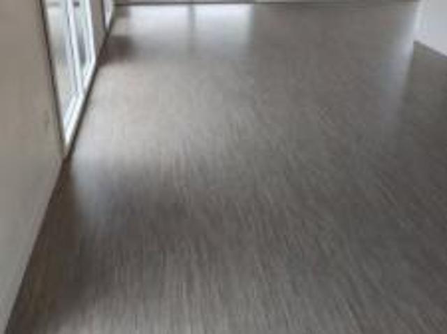 Appartement location à Bordeaux