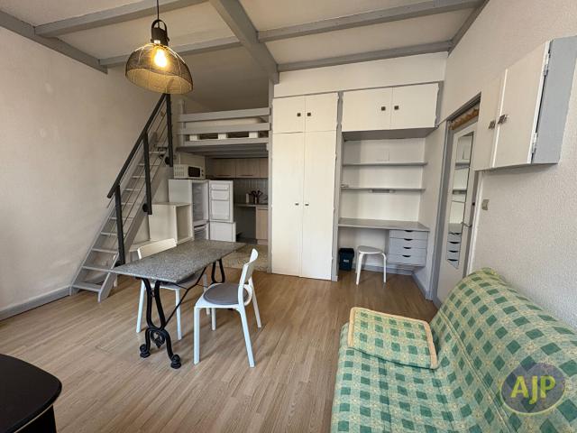 Appartement location à Bordeaux
