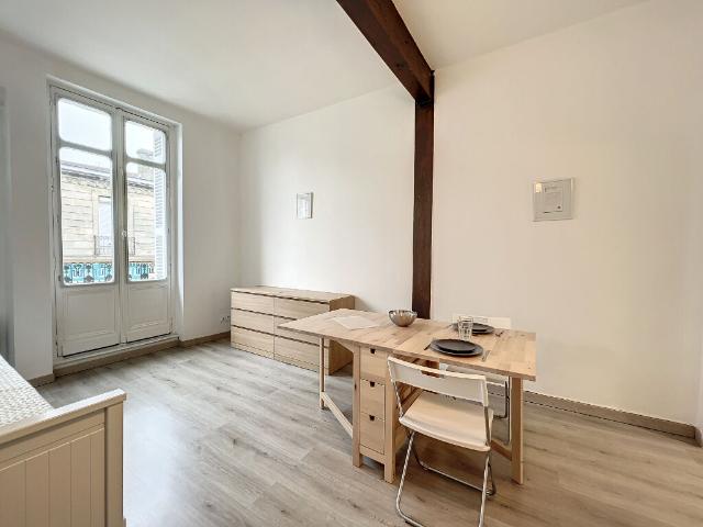 Appartement location à Abbeville, Friville-escarbotin