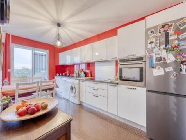 Appartement location à Bordeaux
