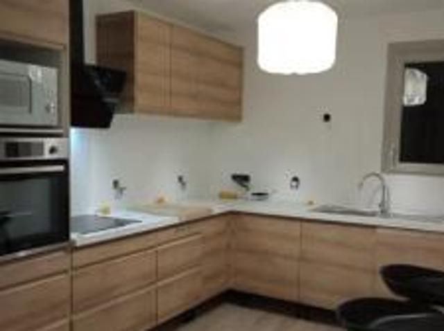 Appartement location à Bordeaux