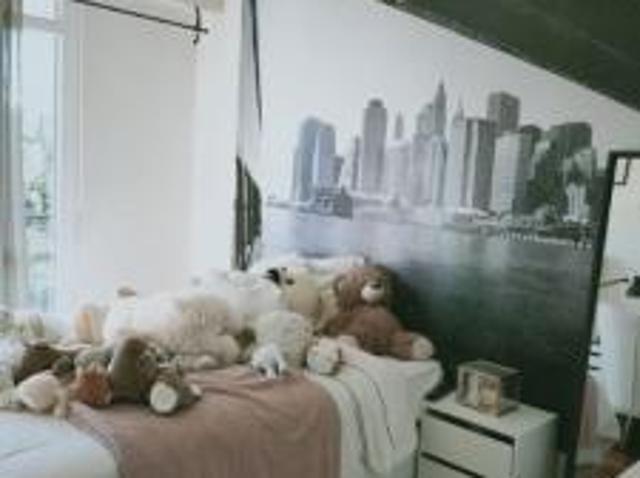 Appartement location à Bordeaux