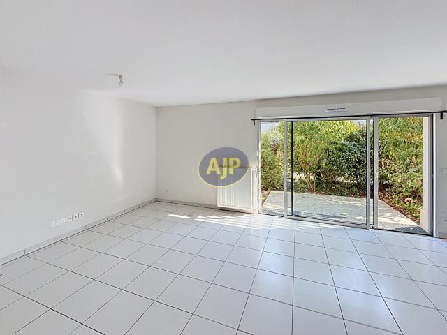 Appartement location à Bordeaux