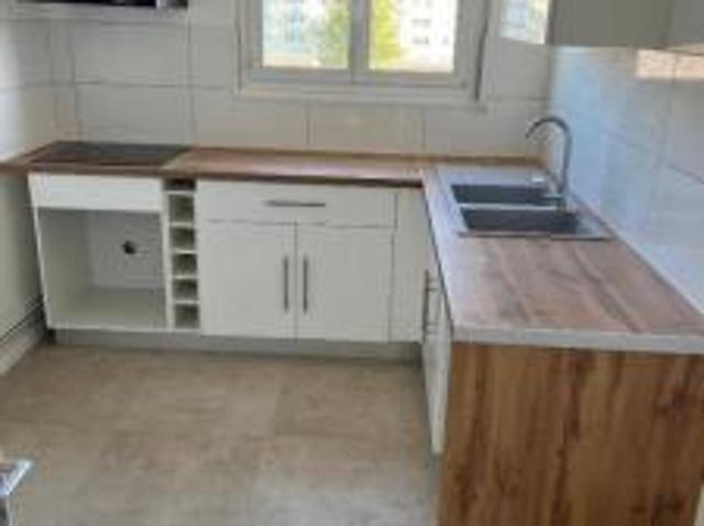Appartement location à Beauvais, Bornel