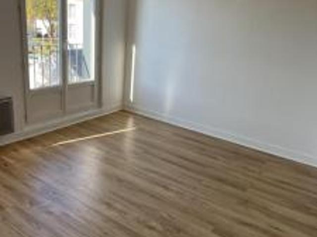 Appartement location à Beauvais, Bornel