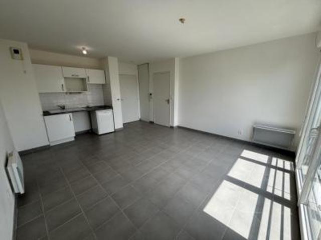 Appartement location à Nantes, Bouaye