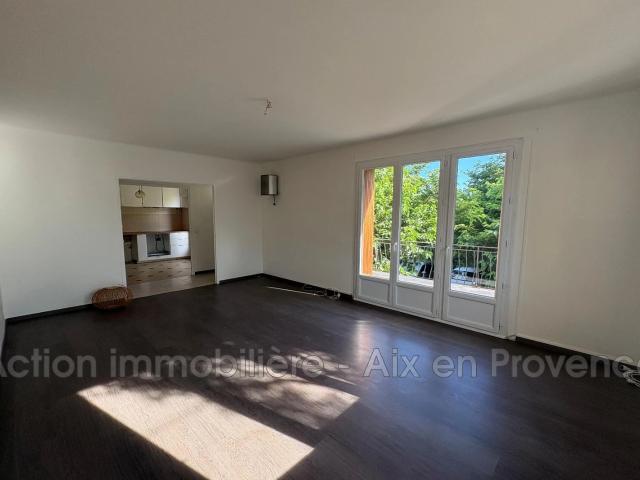 Appartement location à Aix-en-Provence, Aix-en-provence