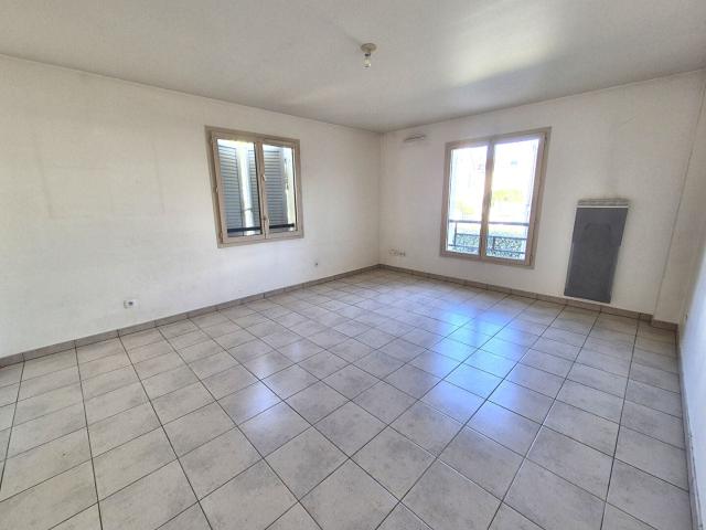 Appartement location à Saint-Germain-en-Laye, Triel-sur-seine