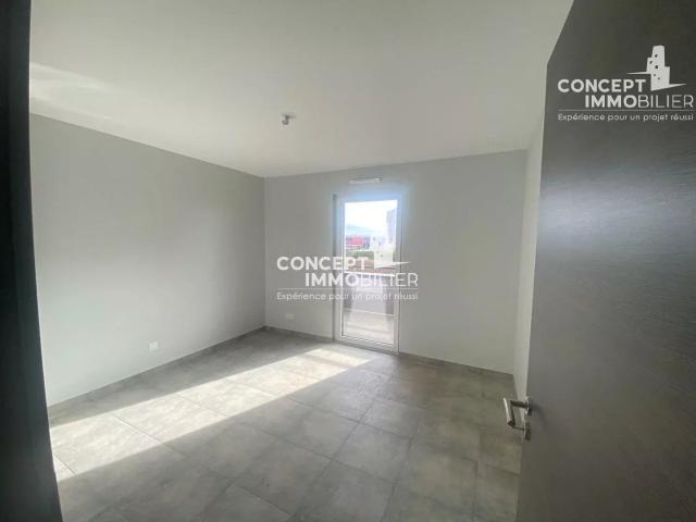 Appartement location à Thionville, Yutz