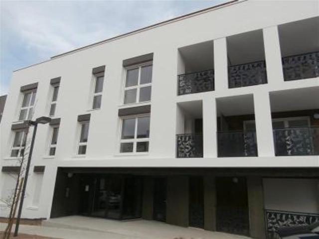 Appartement location à Nantes, Bouguenais