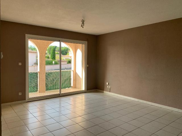 Appartement location à Béziers, Boujan-sur-libron