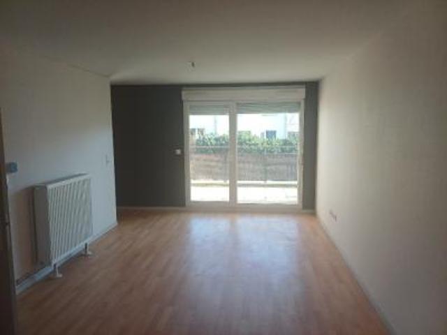 Appartement location à Forbach-Boulay-Moselle, Boulay-moselle