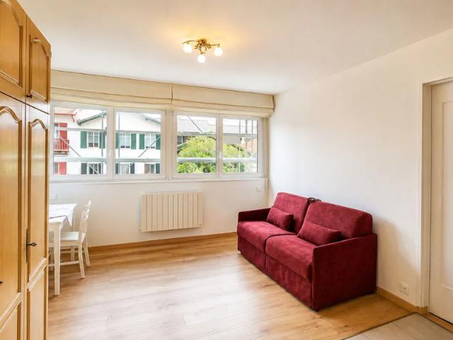Appartement location à Bayonne, Saint-jean-de-luz