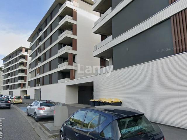 Appartement location à Toulouse, Blagnac
