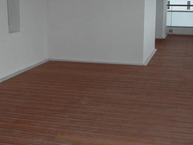 Appartement location à Toulouse, Blagnac