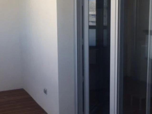 Appartement location à Toulouse, Blagnac