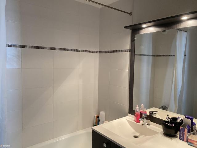 Appartement location à Toulouse, Blagnac