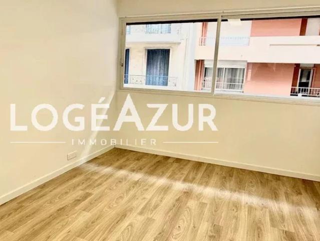 Appartement location à Grasse, Antibes