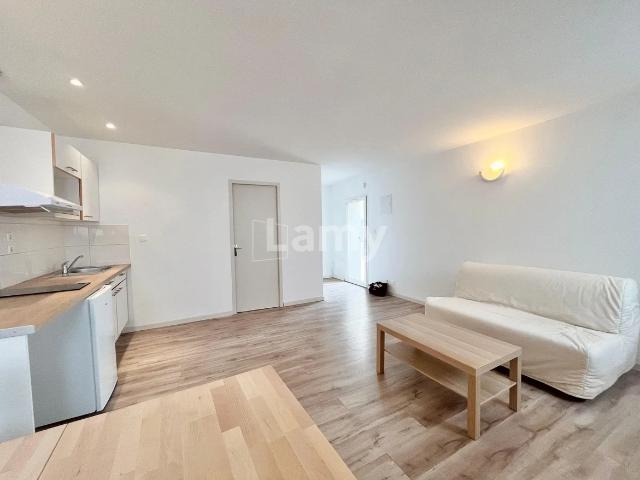 Appartement location à Aix-en-Provence, Aix-en-provence