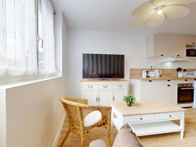 Appartement location à Saint-Étienne, Saint-etienne
