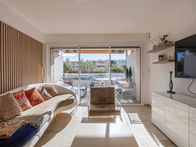 Appartement location à Grasse, Cannes