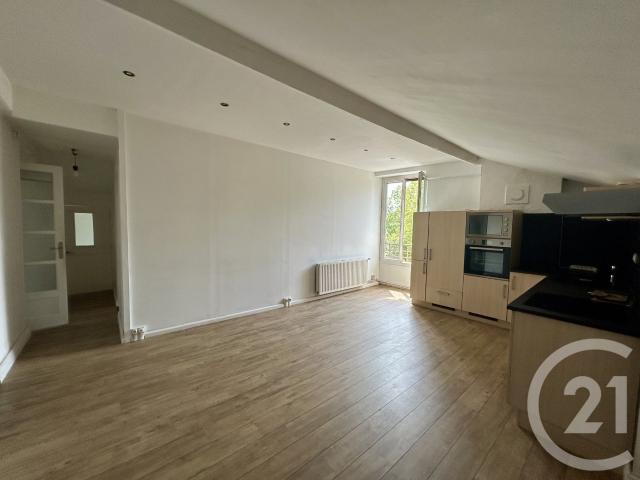 Appartement location à Lyon, Métropole de Lyon