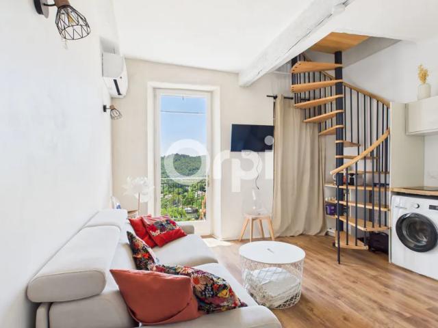 Appartement location à Arrondissement de Draguignan, Callian