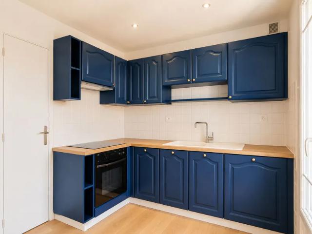 Appartement location à Alès