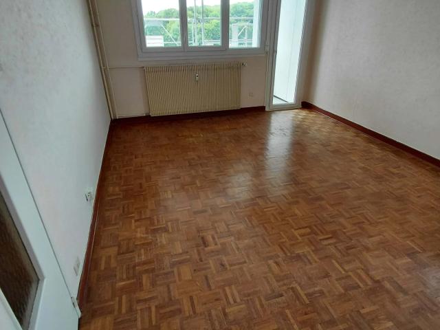 Appartement location à Belfort, Saraz