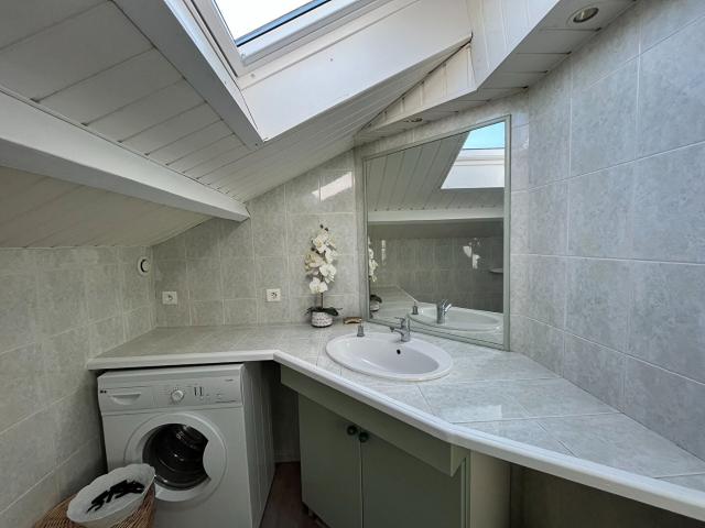 Appartement location à Digne-les-Bains, Château-arnoux-saint-auban
