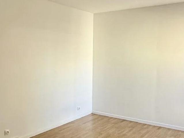 Appartement location à Marseille, Plan-de-cuques