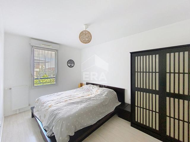 Appartement location à Camard, Beauvais