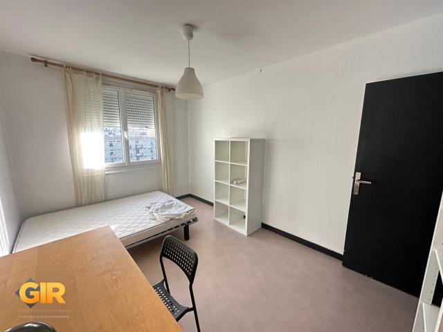 Appartement location à Rennes, Bretagne