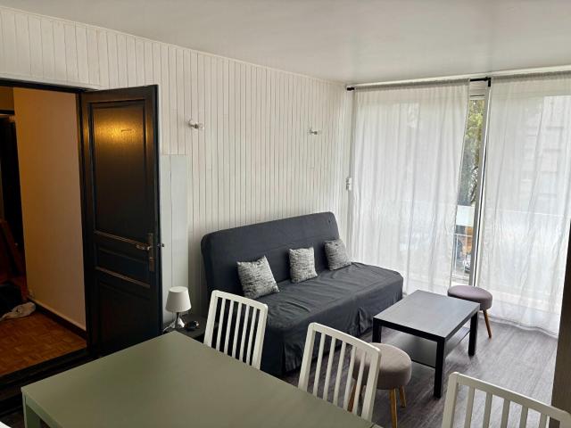 Appartement location à Rennes, Bretagne