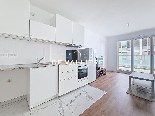 Appartement location à Nanterre, Rueil-malmaison