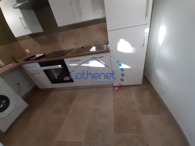 Appartement location à Bourg-de-Thizy, Thizy-les-Bourgs