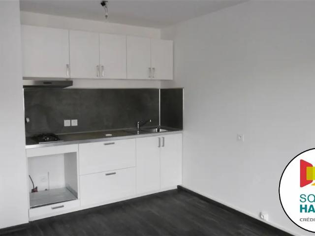 Appartement location à Fontgiève, Clermont-Ferrand