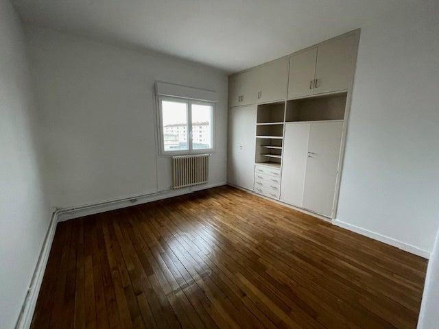 Appartement location à Périgueux