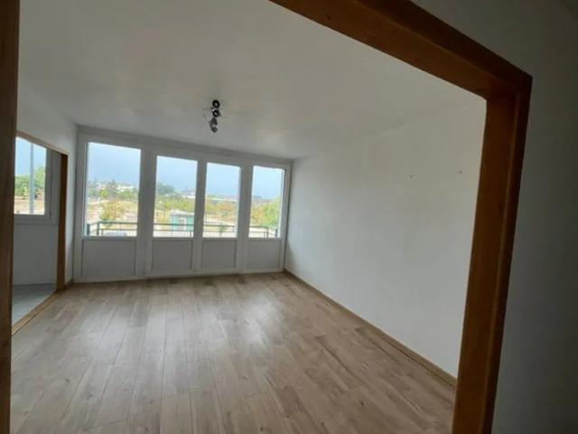 Appartement location à Montauban
