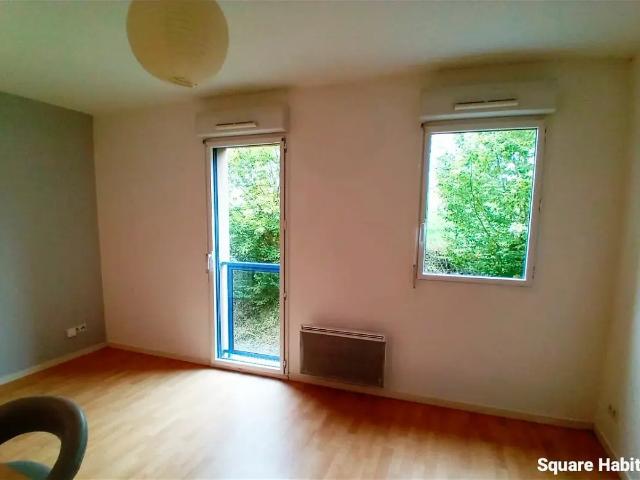 Appartement location à Redon, Ille-et-Vilaine