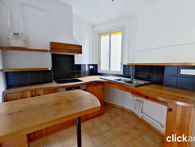 Appartement location à Paris, Île-de-France