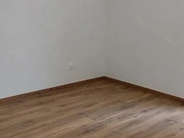 Appartement location à Villefranche-sur-Saône, Rhône