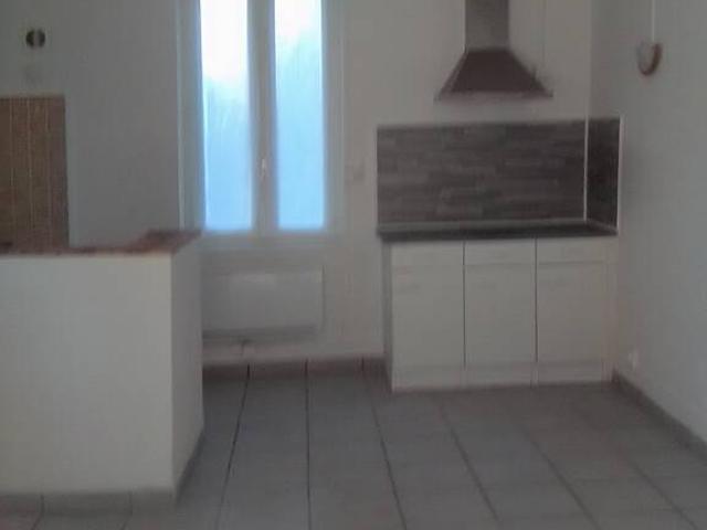 Appartement location à Nevers, Varennes-vauzelles